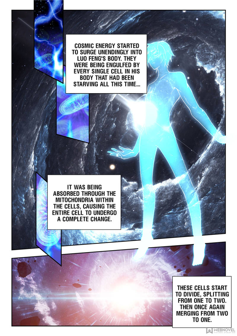 Page 5 of Chapter 10