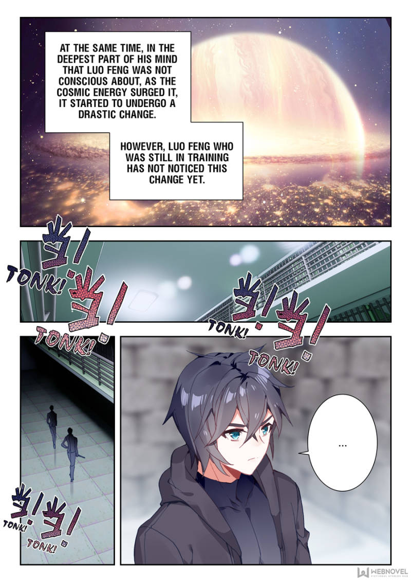 Page 6 of Chapter 10