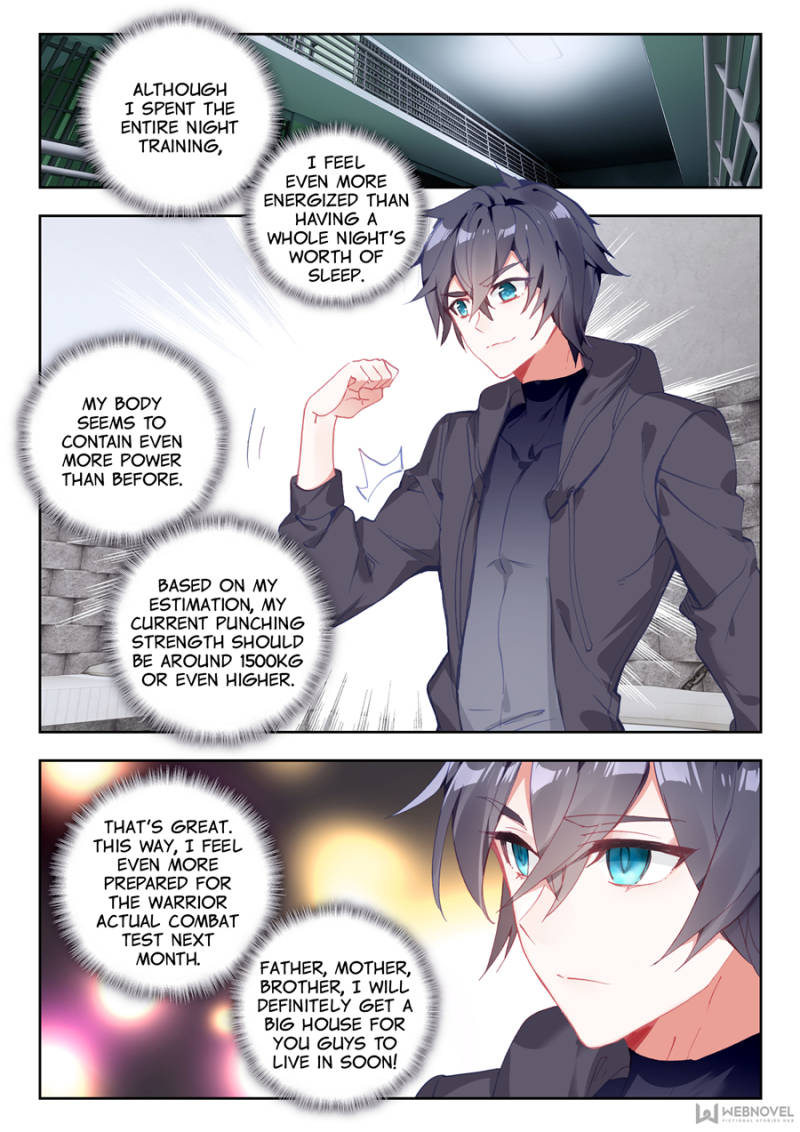 Page 7 of Chapter 10