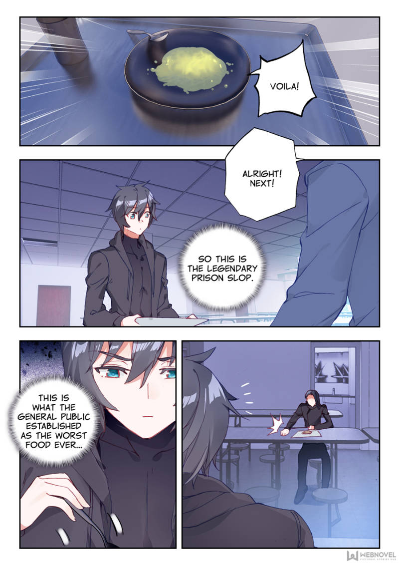 Page 8 of Chapter 10