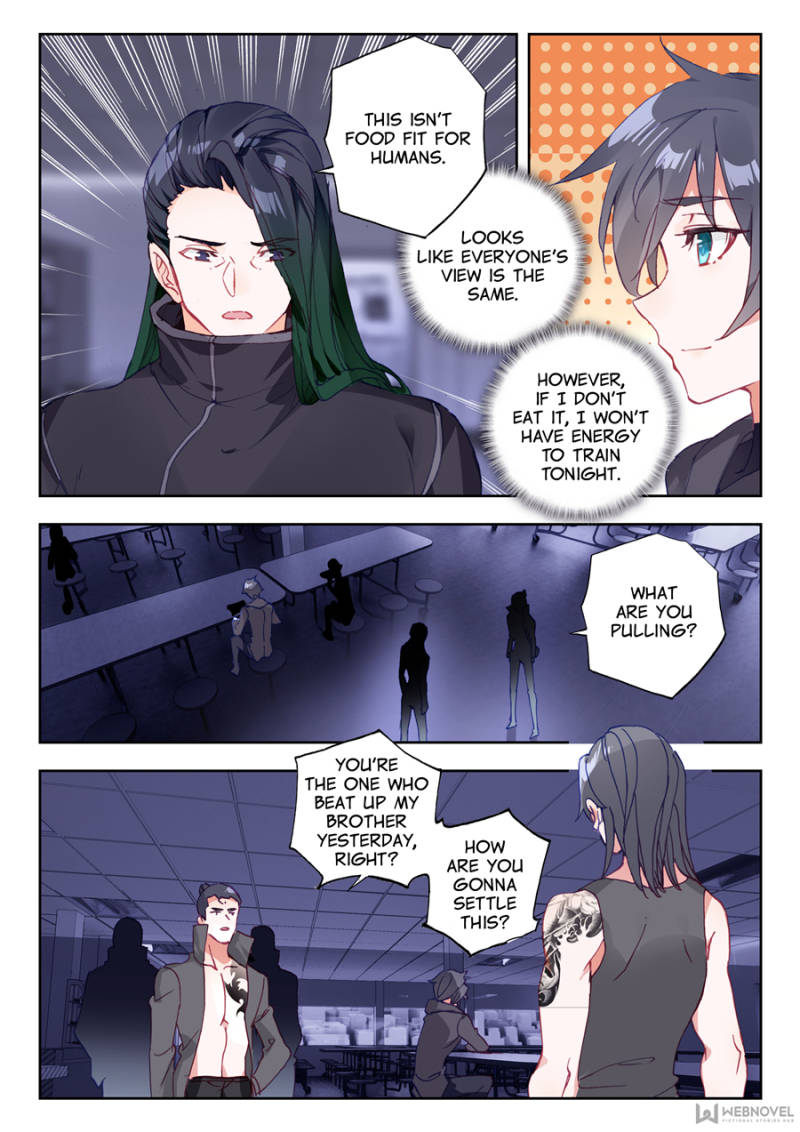 Page 9 of Chapter 10