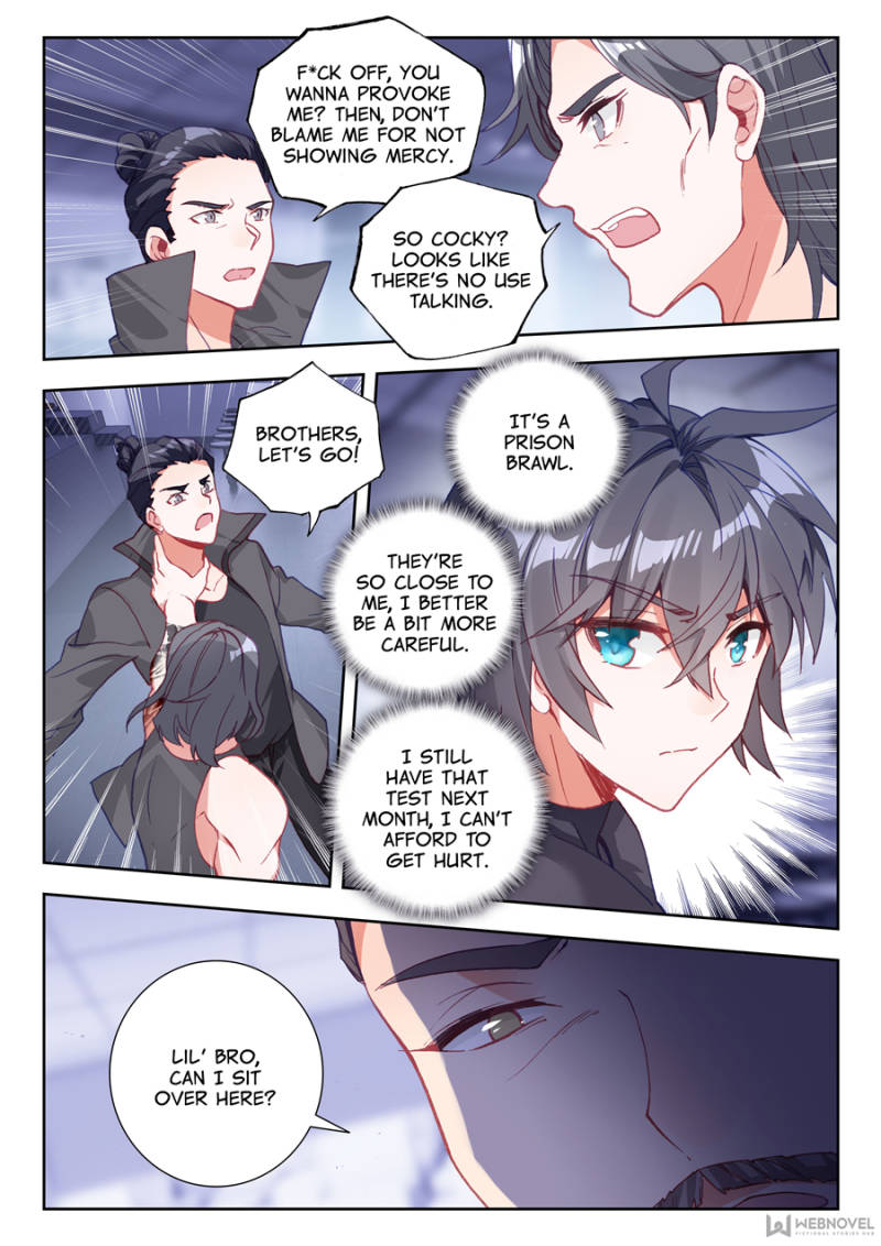 Page 10 of Chapter 10