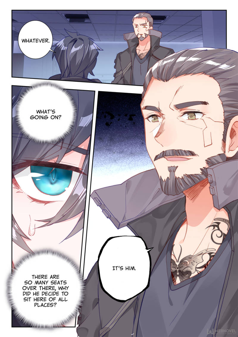 Page 11 of Chapter 10