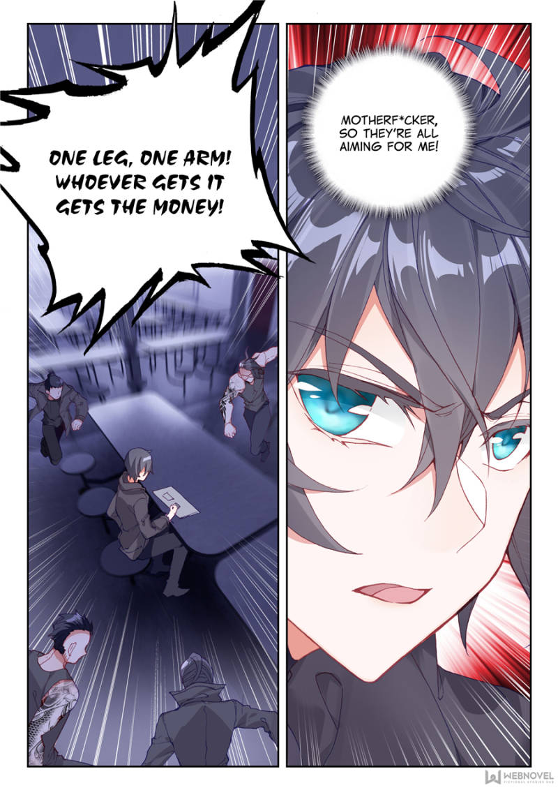 Page 12 of Chapter 10