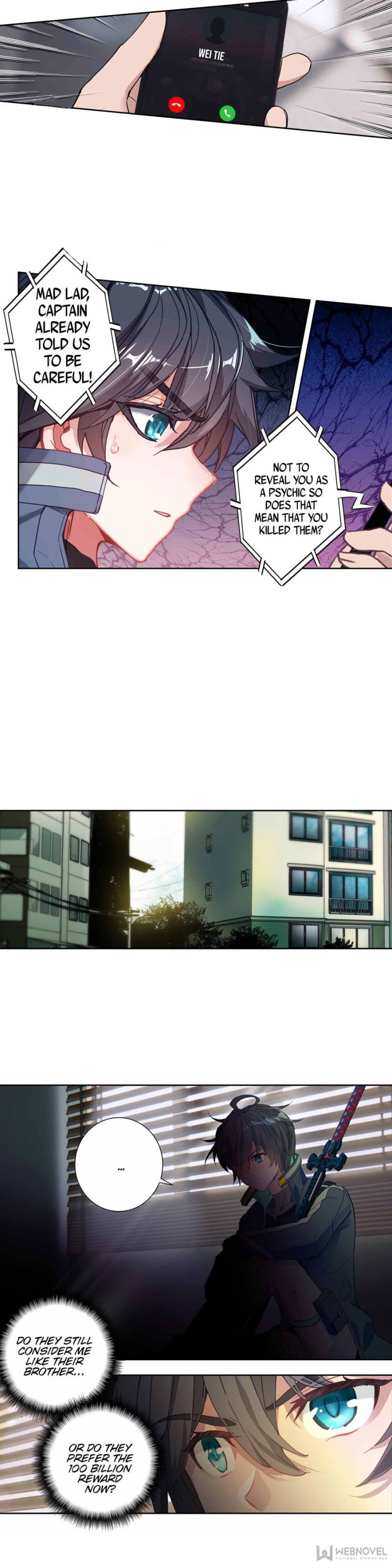 Page 2 of Chapter 110