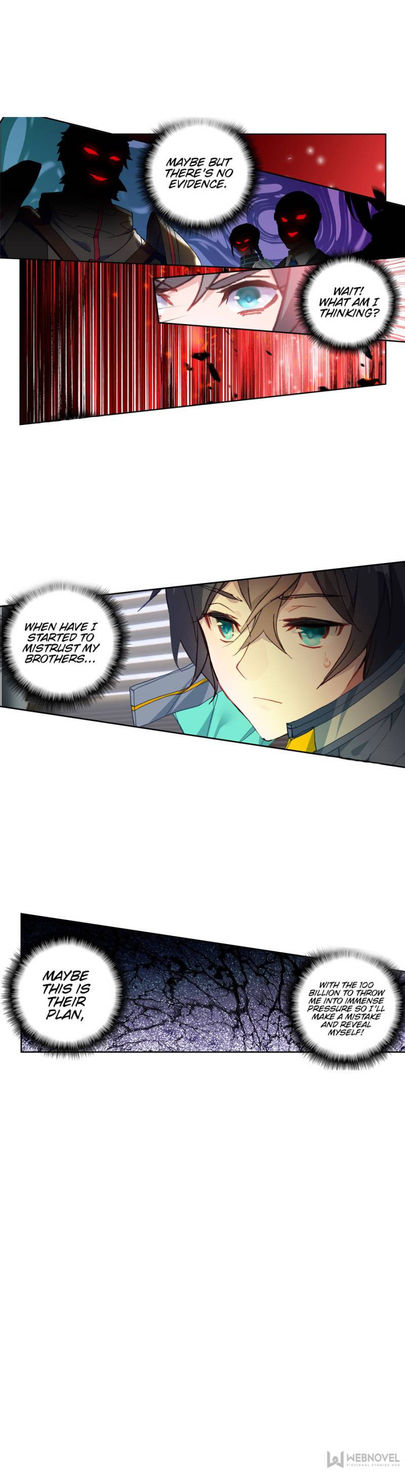 Page 3 of Chapter 110