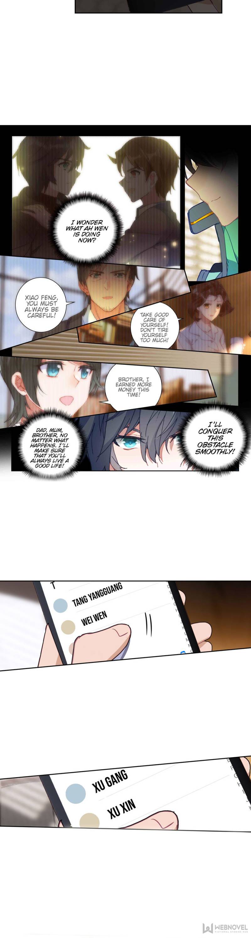 Page 5 of Chapter 110