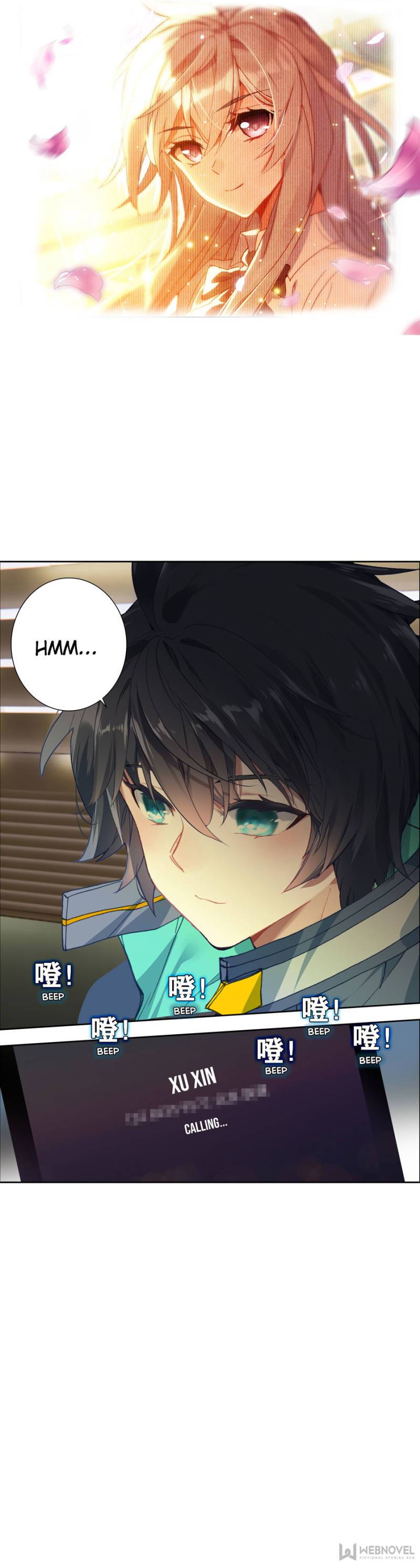 Page 6 of Chapter 110