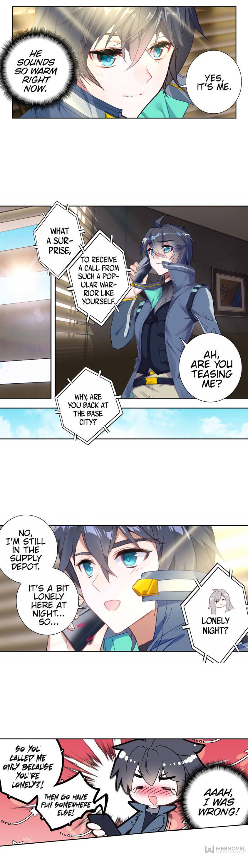 Page 2 of Chapter 111