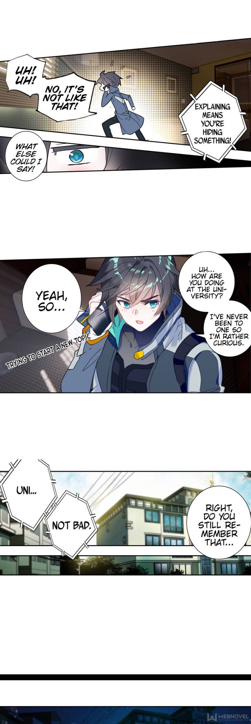 Page 3 of Chapter 111