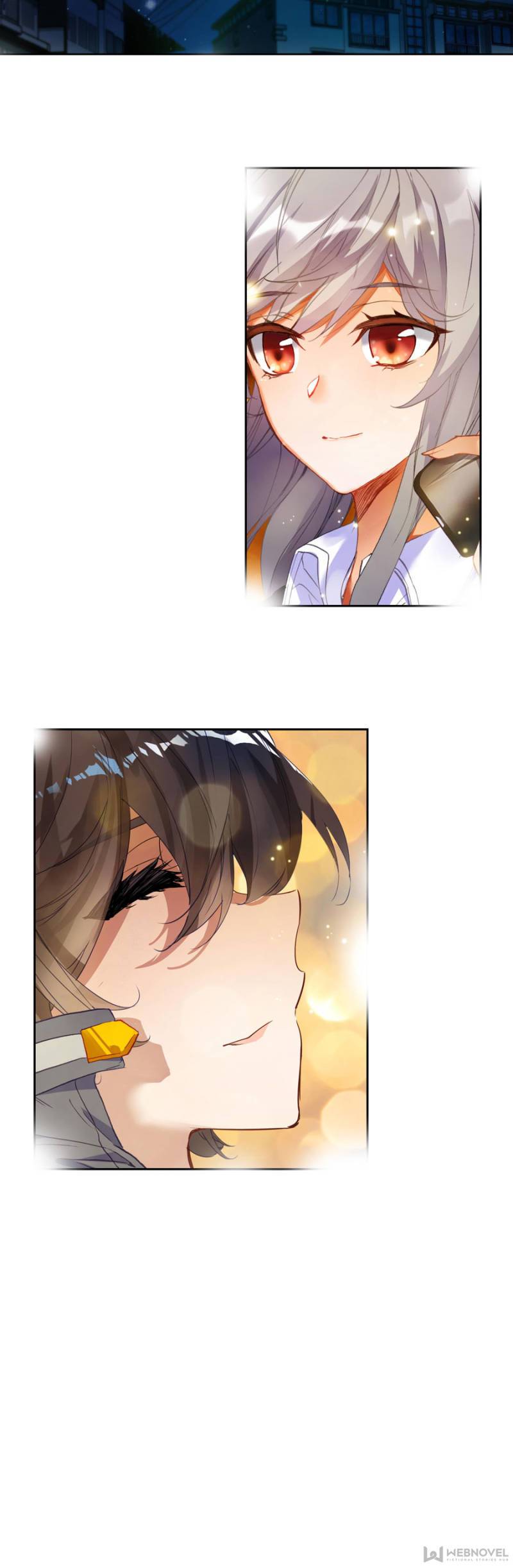 Page 4 of Chapter 111