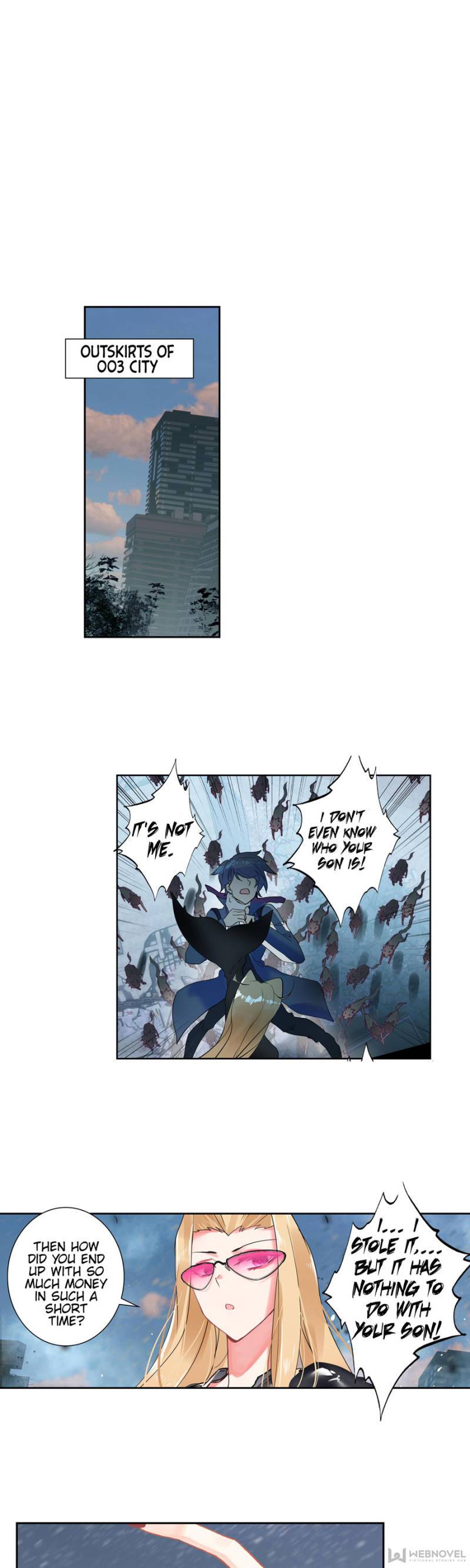 Page 5 of Chapter 111