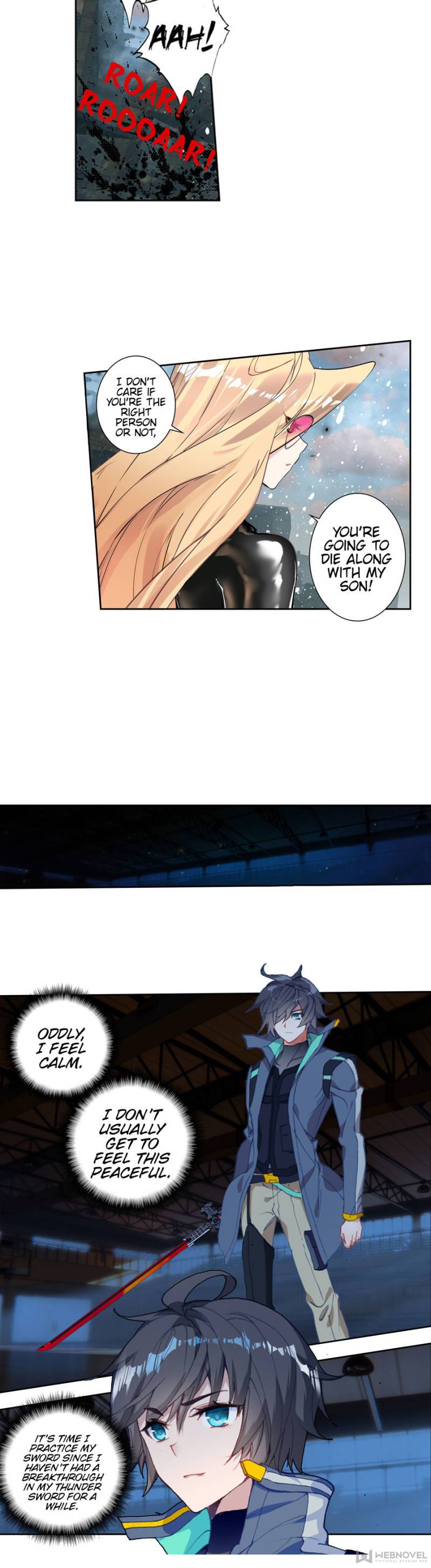 Page 7 of Chapter 111