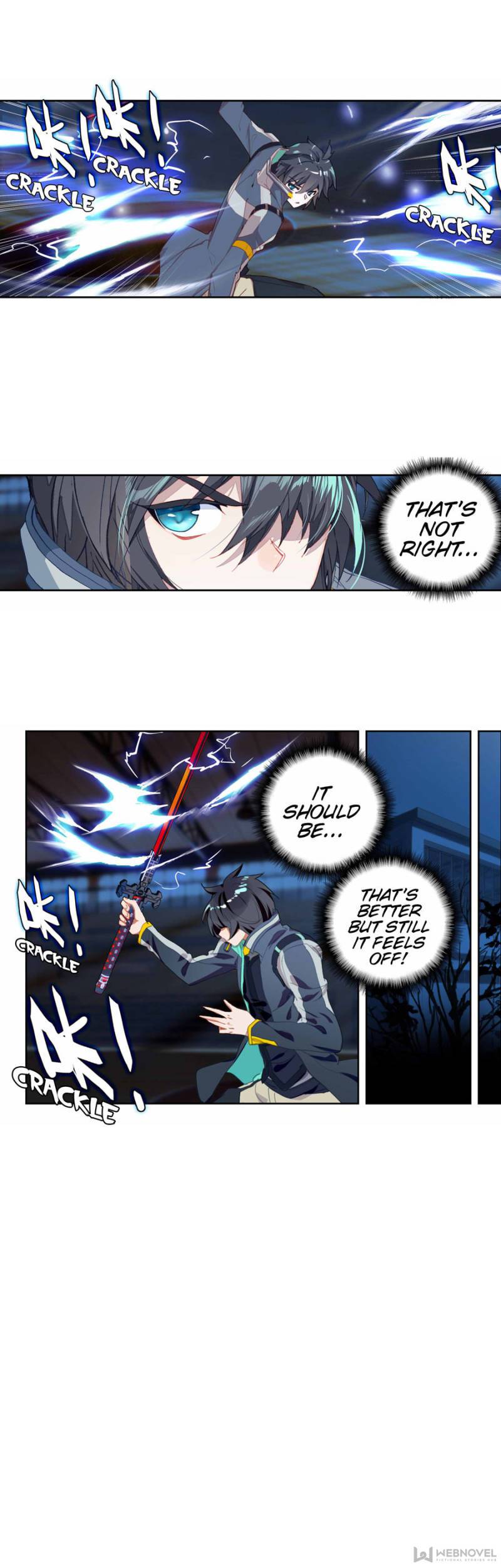 Page 8 of Chapter 111