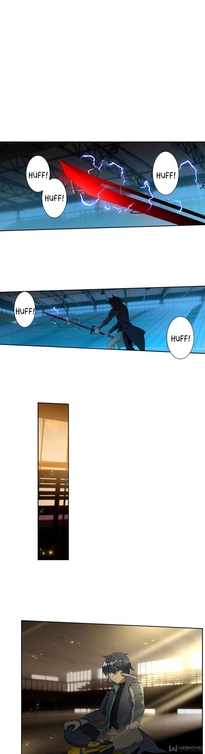 Page 1 of Chapter 112