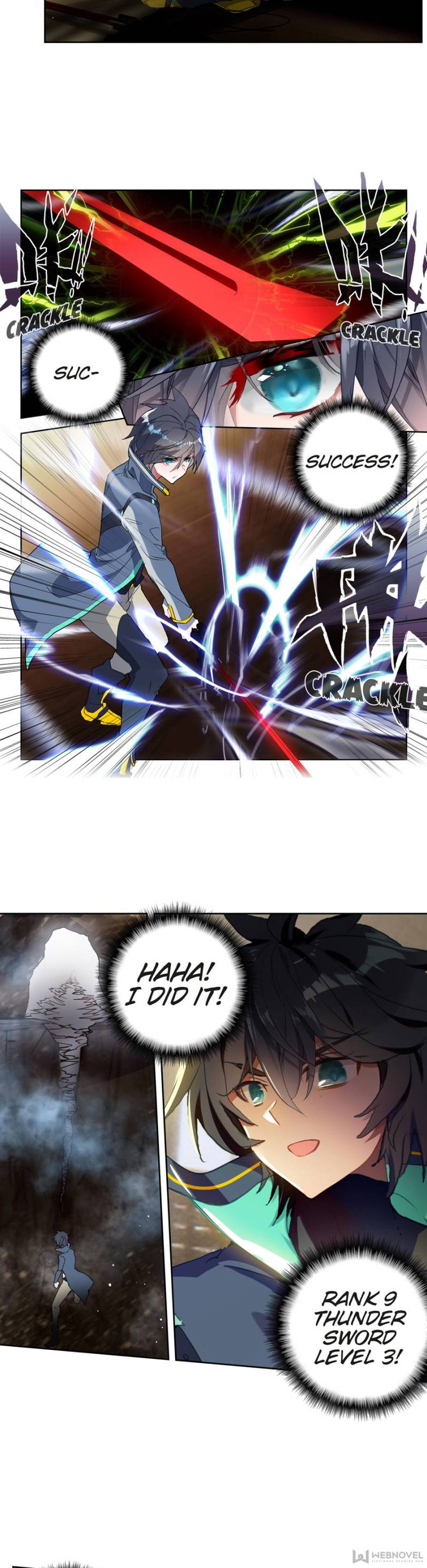 Page 2 of Chapter 112