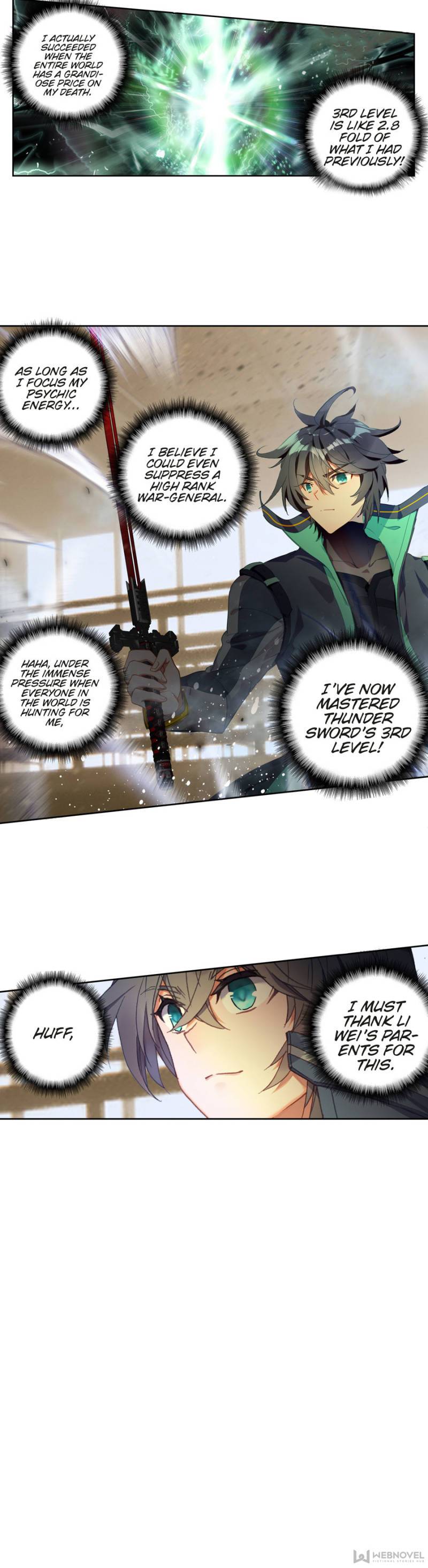Page 3 of Chapter 112