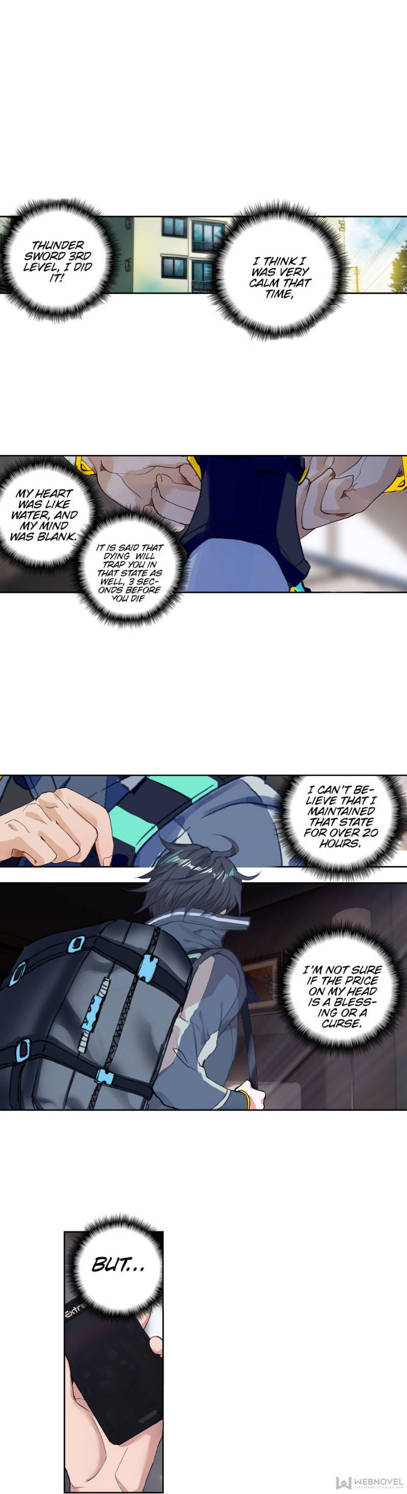Page 4 of Chapter 112