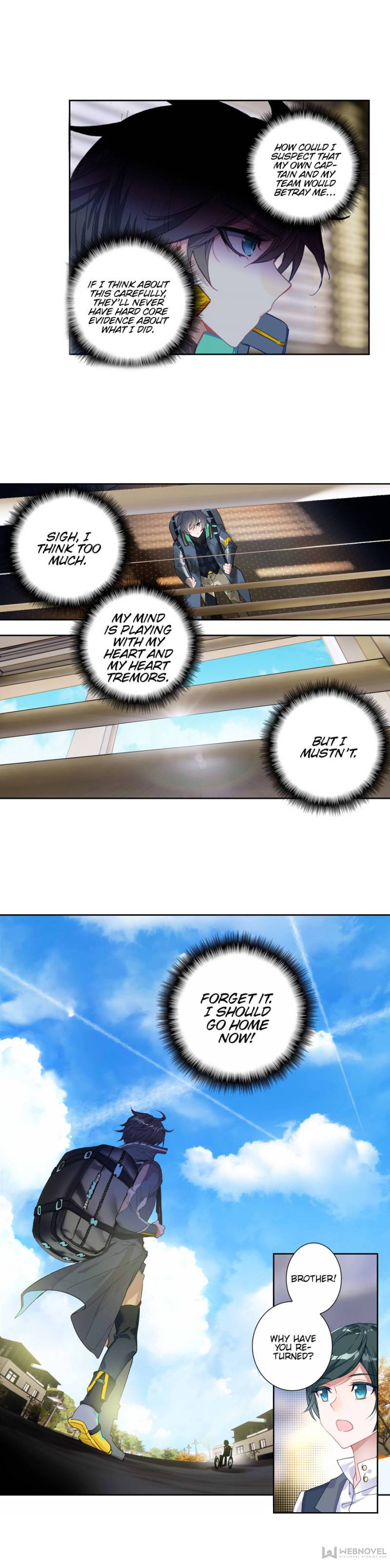 Page 5 of Chapter 112