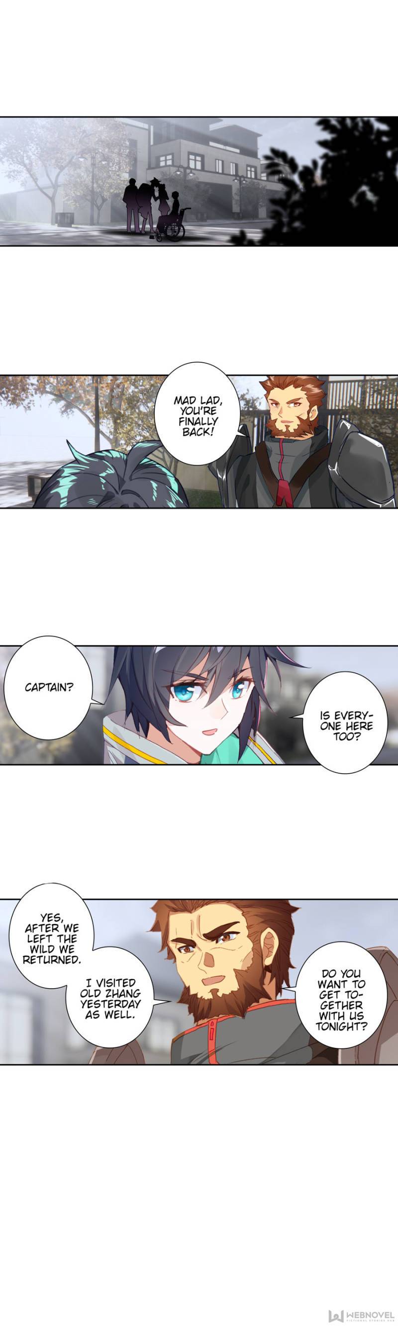 Page 6 of Chapter 112