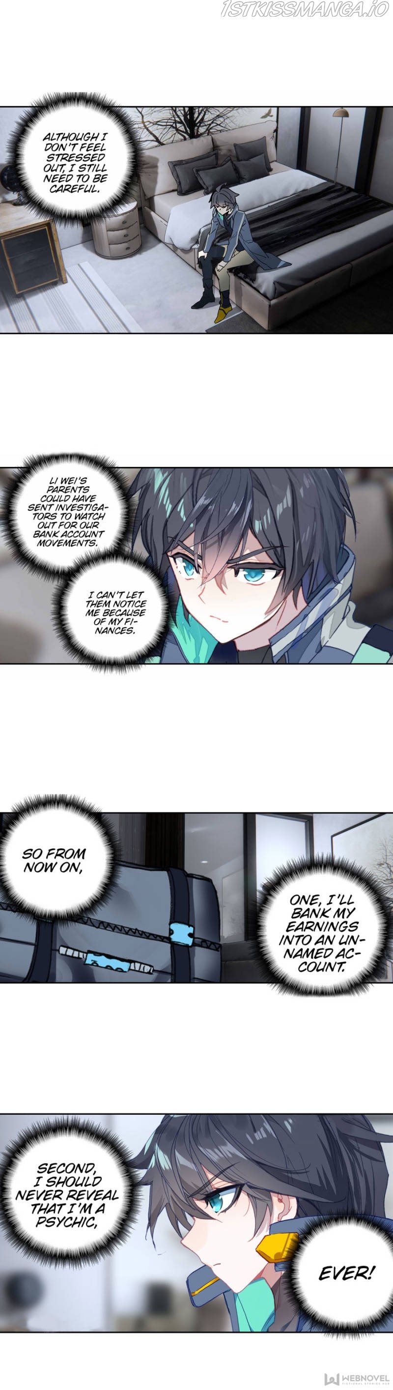 Page 2 of Chapter 113