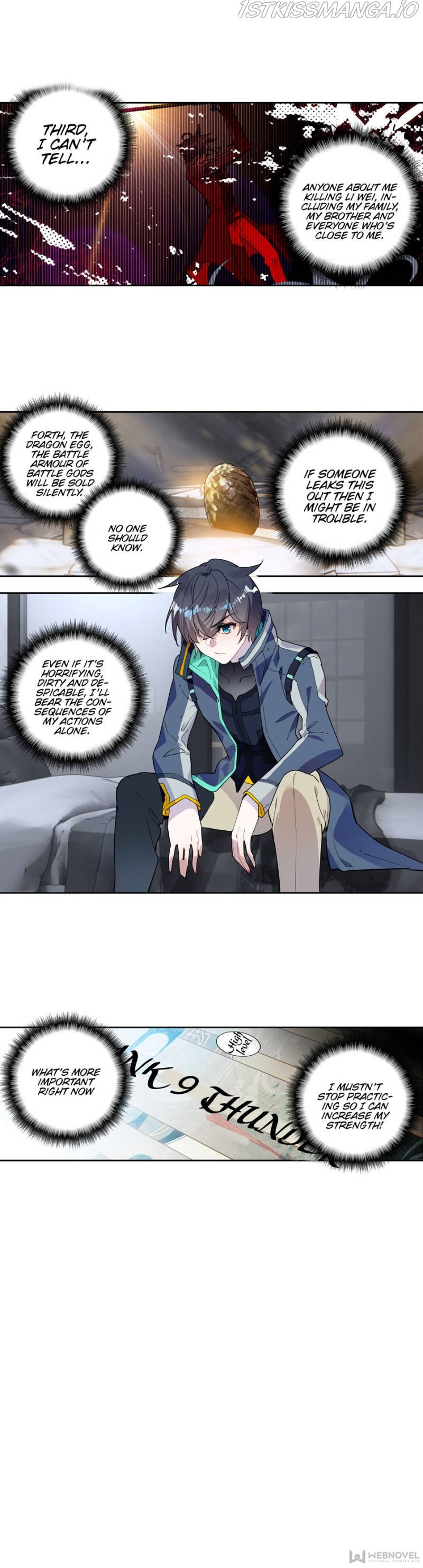 Page 3 of Chapter 113