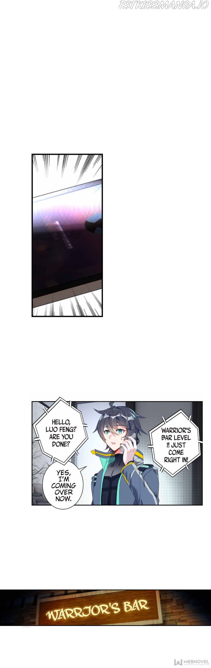 Page 4 of Chapter 113