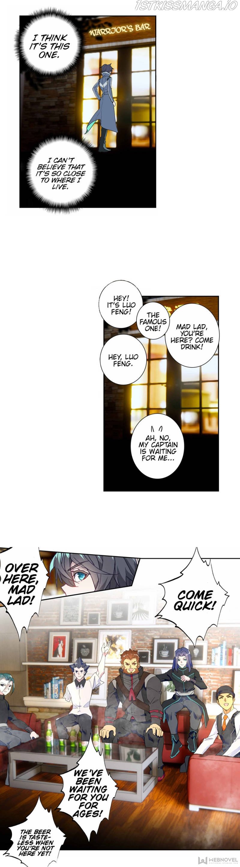 Page 5 of Chapter 113