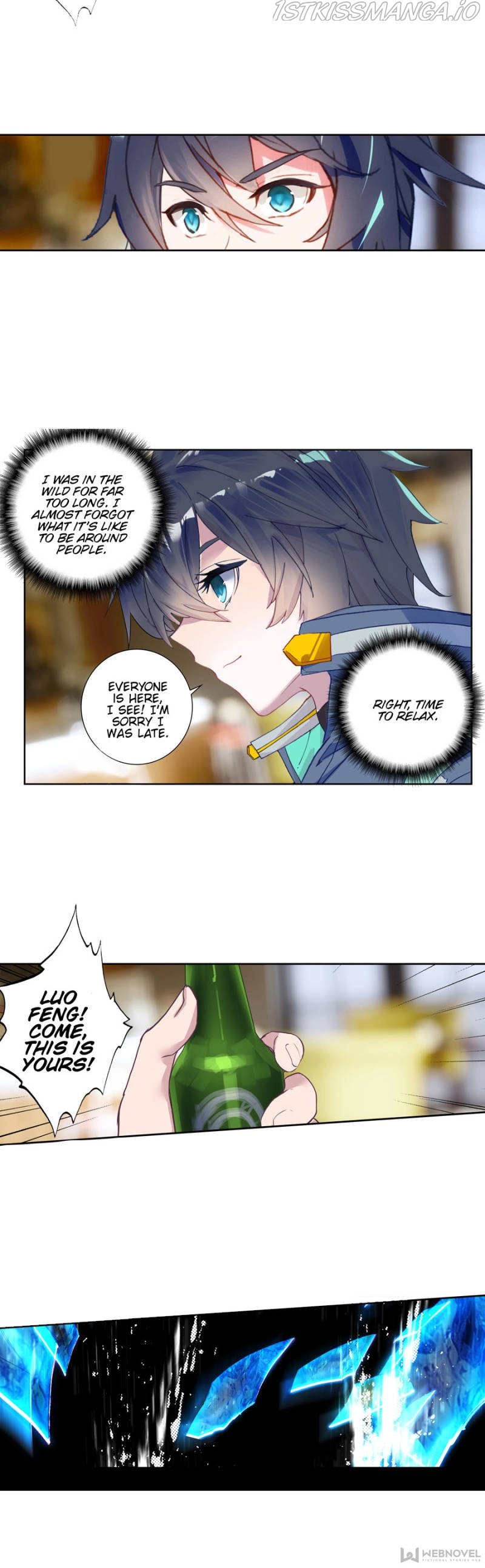 Page 6 of Chapter 113