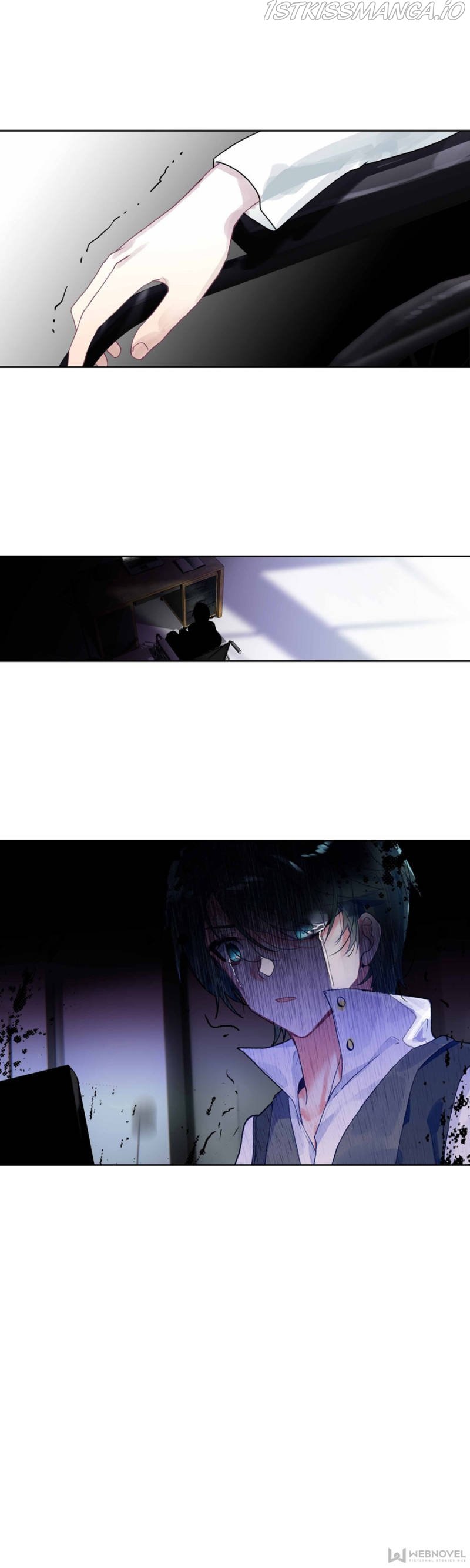 Page 7 of Chapter 113
