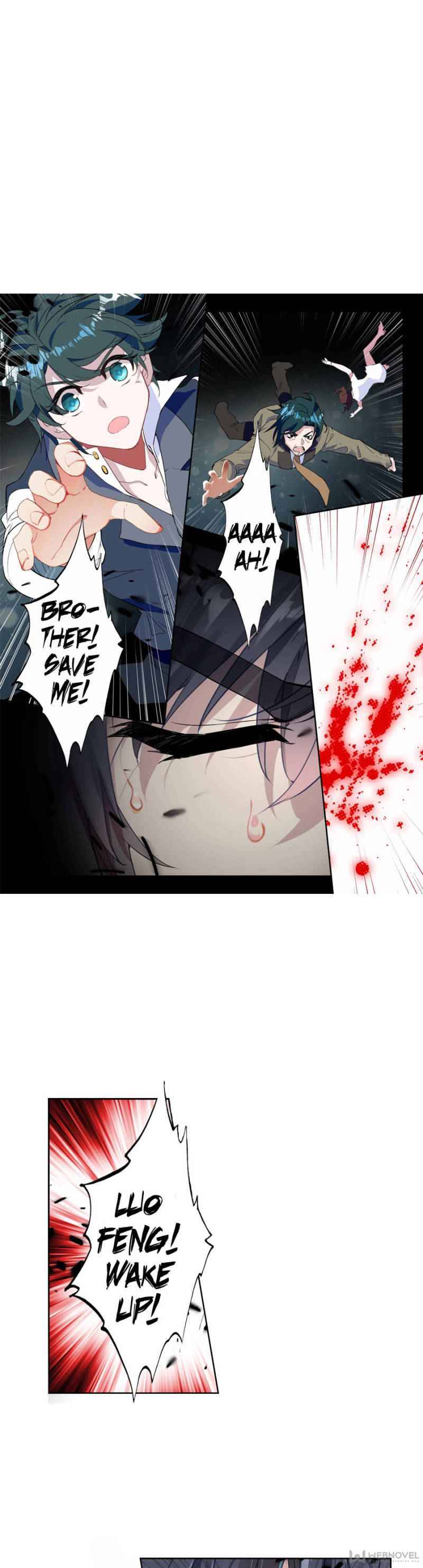 Page 1 of Chapter 114