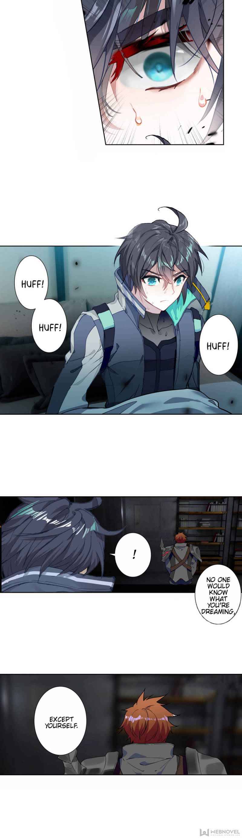 Page 2 of Chapter 114