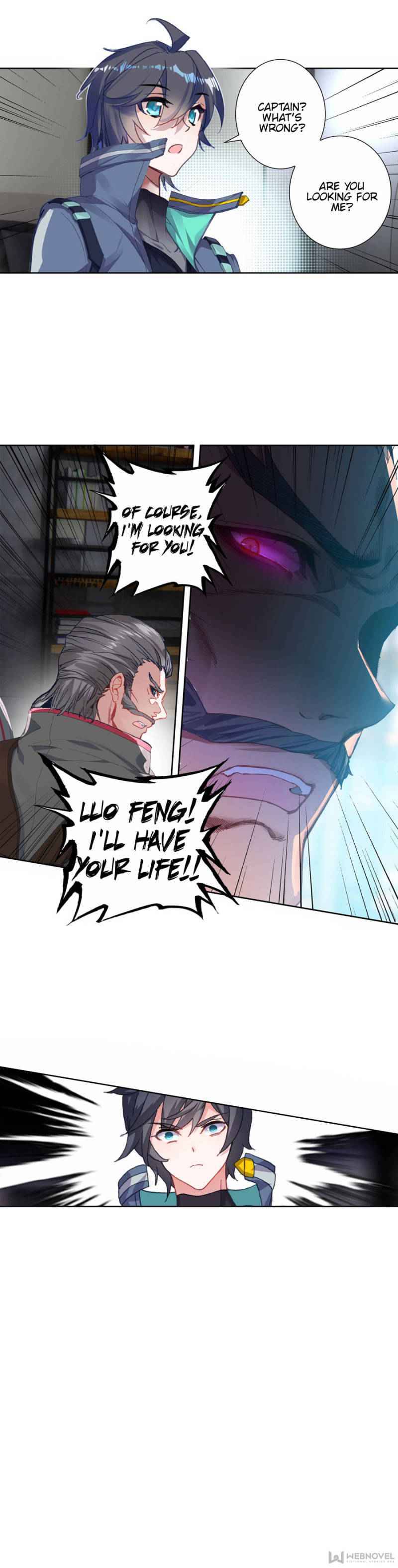 Page 3 of Chapter 114