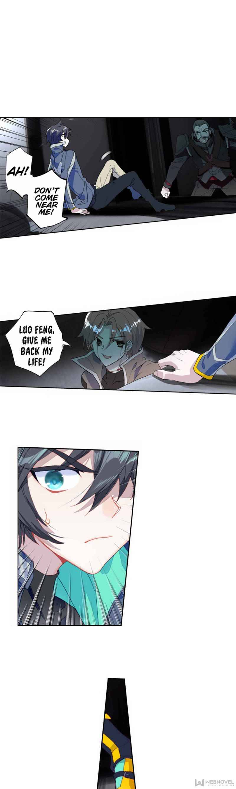 Page 4 of Chapter 114