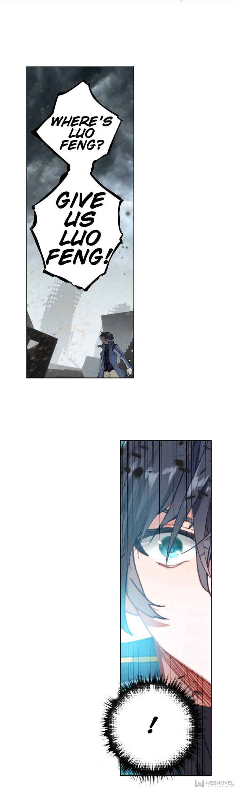 Page 6 of Chapter 114