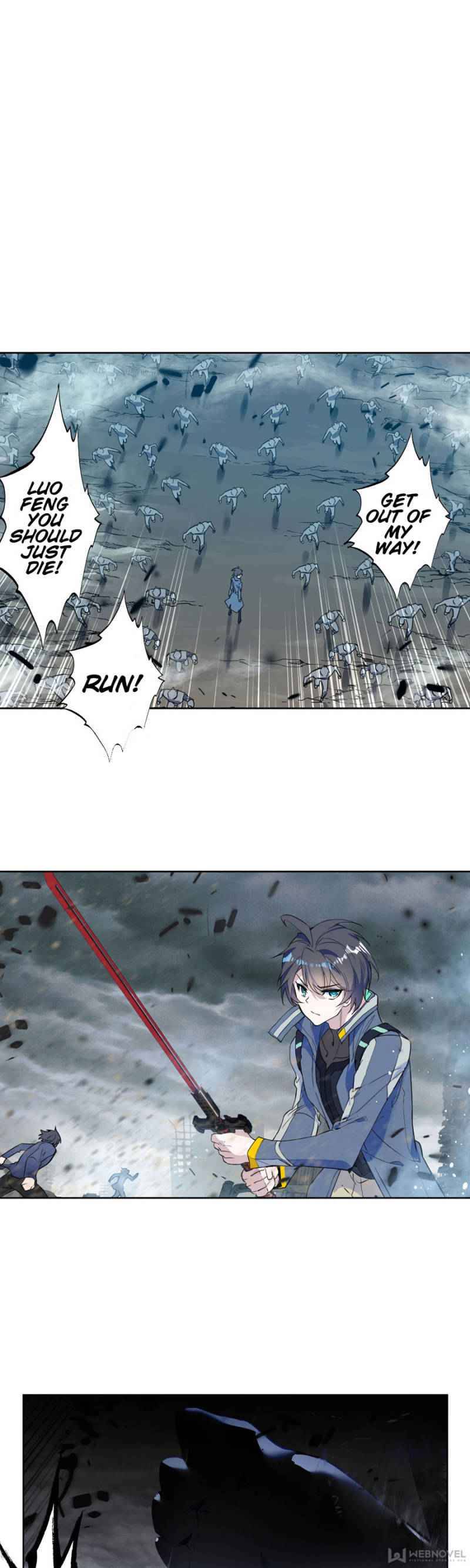 Page 1 of Chapter 115