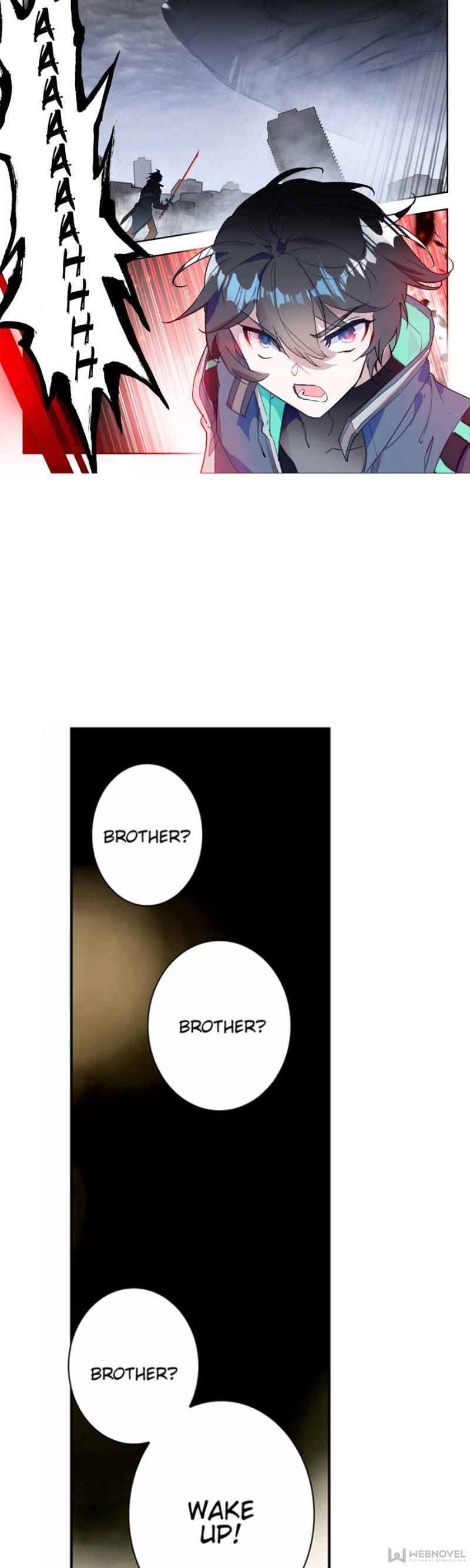 Page 2 of Chapter 115