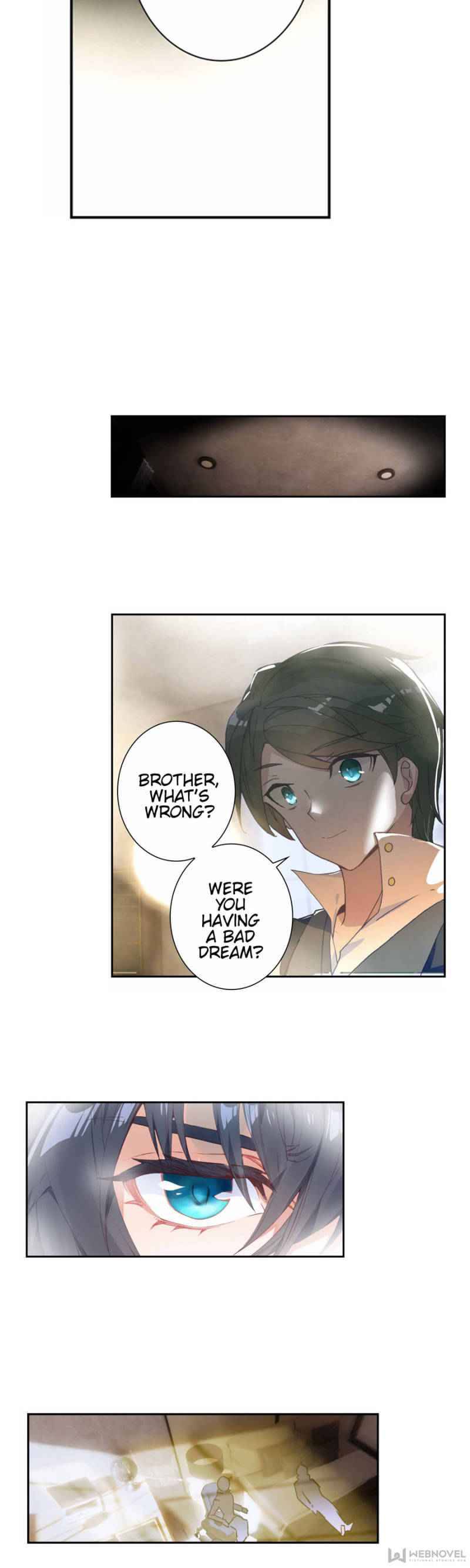 Page 3 of Chapter 115