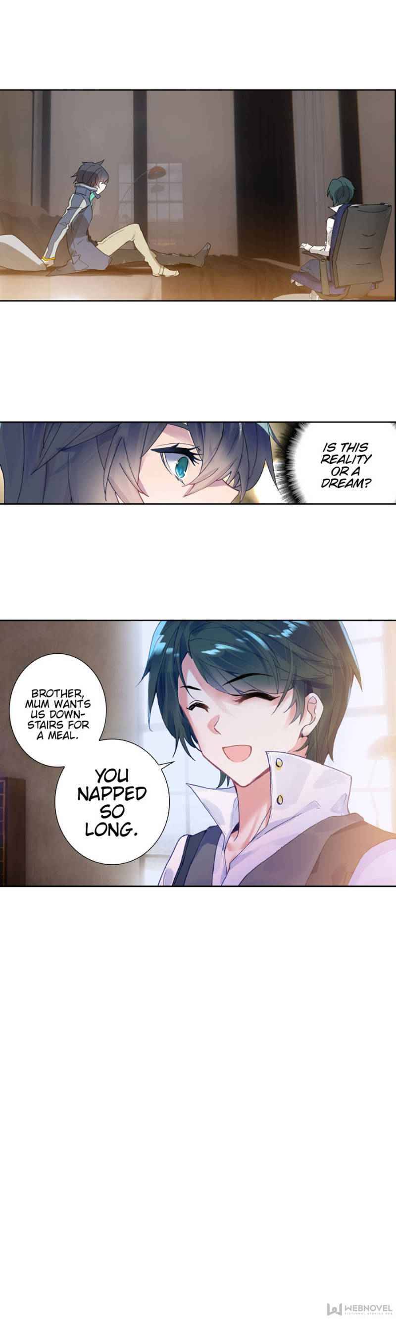 Page 4 of Chapter 115