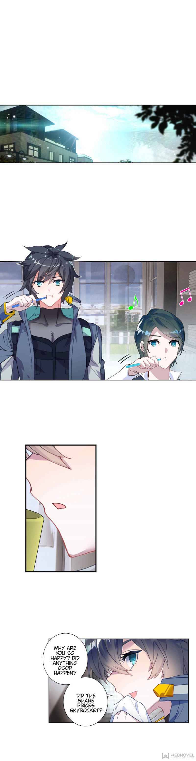 Page 5 of Chapter 115