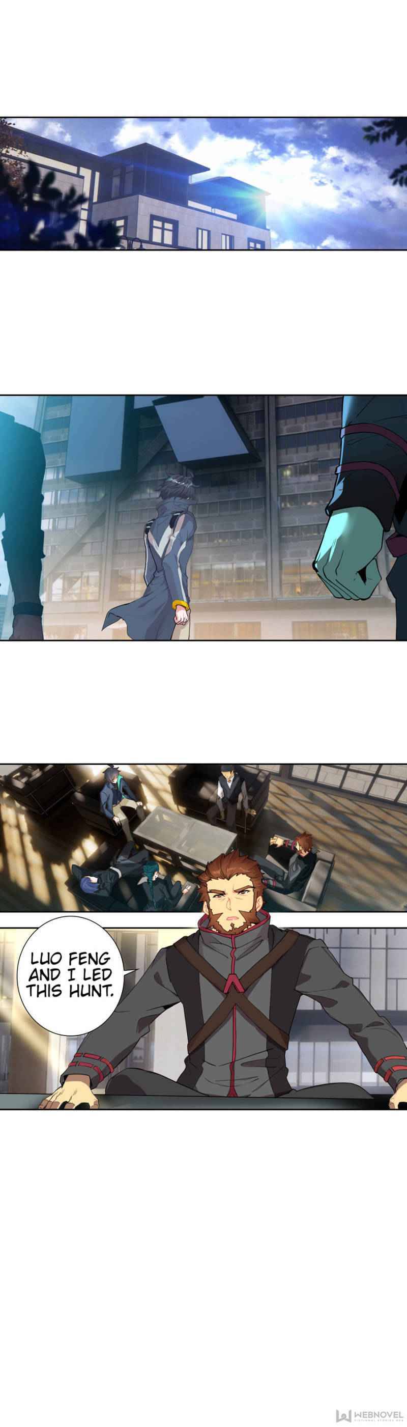 Page 7 of Chapter 115