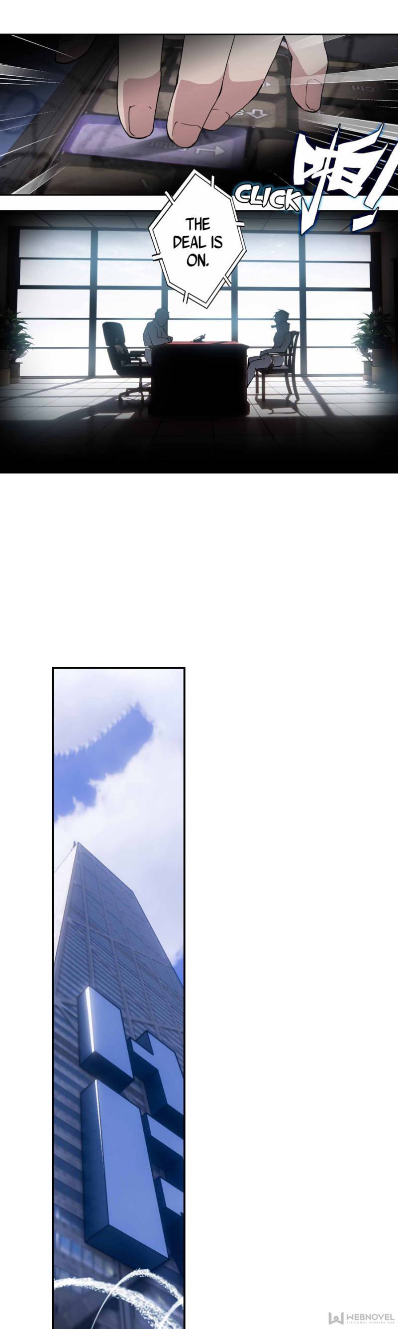 Page 3 of Chapter 116