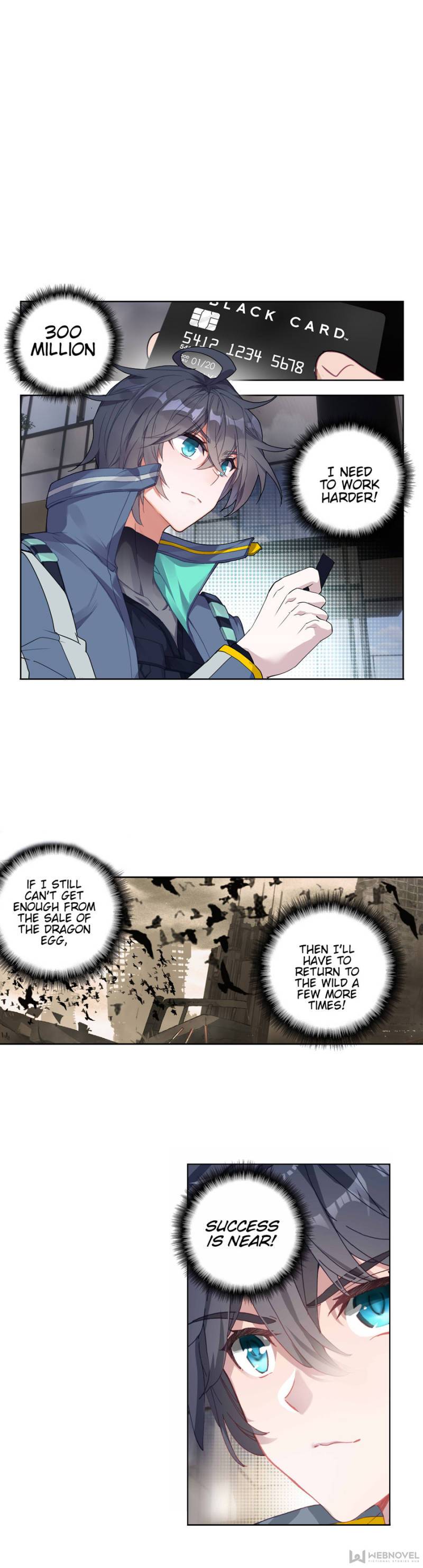 Page 5 of Chapter 116