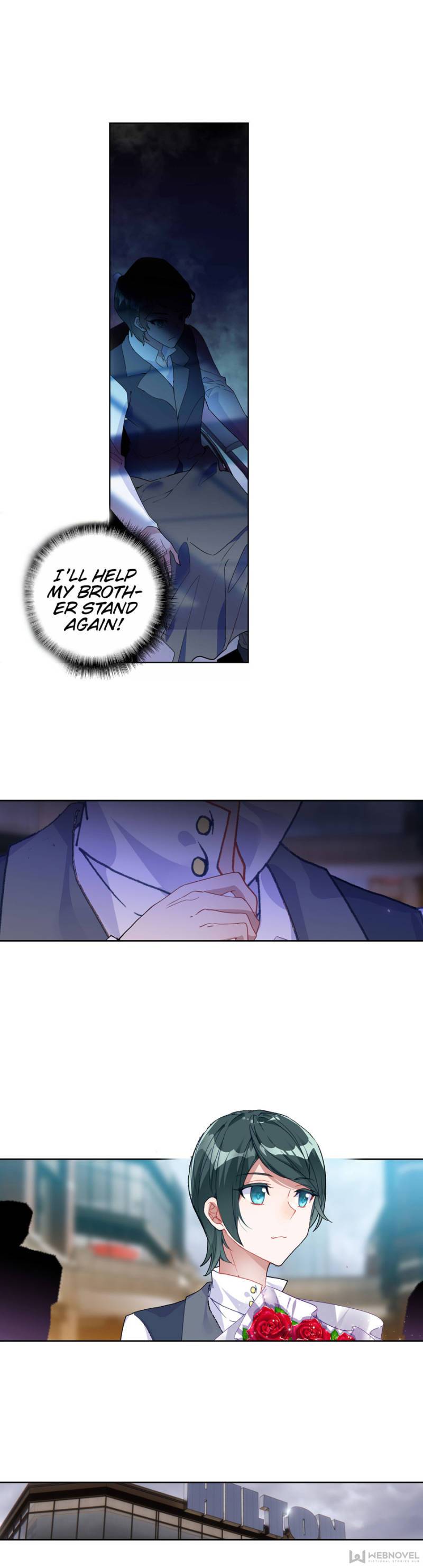 Page 6 of Chapter 116