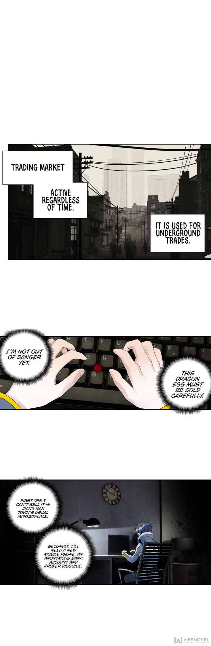 Page 1 of Chapter 117