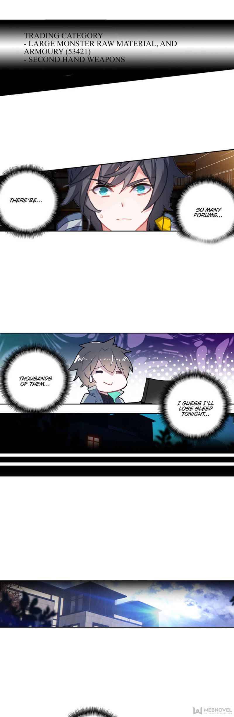 Page 2 of Chapter 117