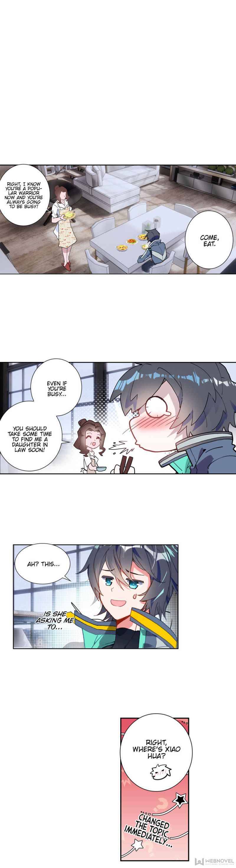 Page 5 of Chapter 117