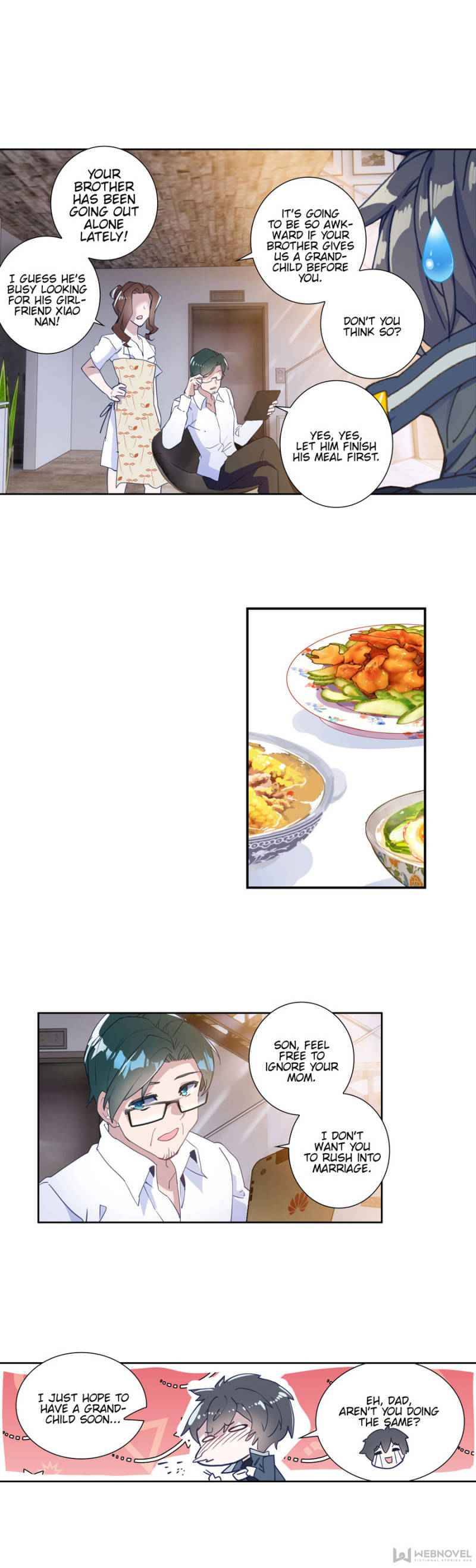 Page 6 of Chapter 117