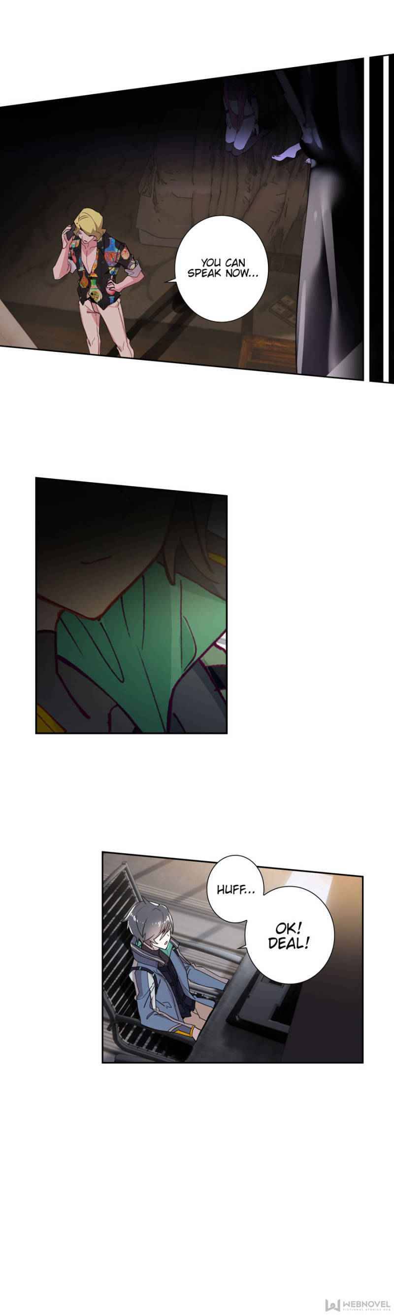 Page 8 of Chapter 117