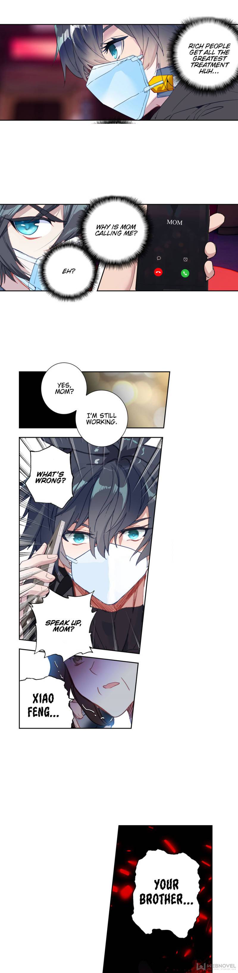 Page 2 of Chapter 118